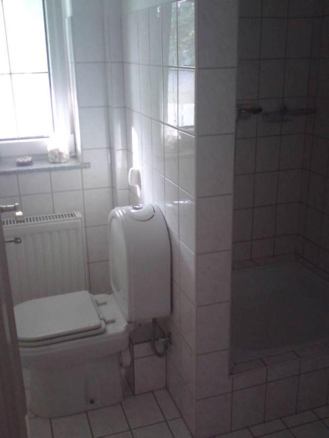 Center Apartmanhaz Hotel Hajduszoboszlo Bagian luar foto