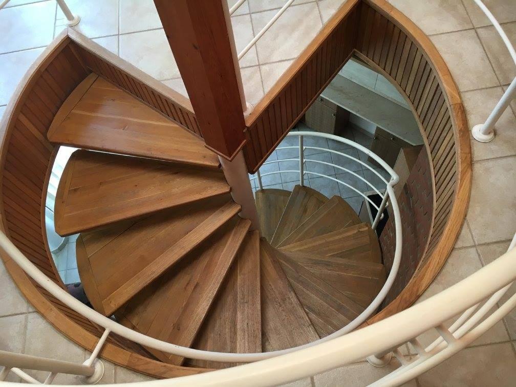 Center Apartmanhaz Hotel Hajduszoboszlo Bagian luar foto