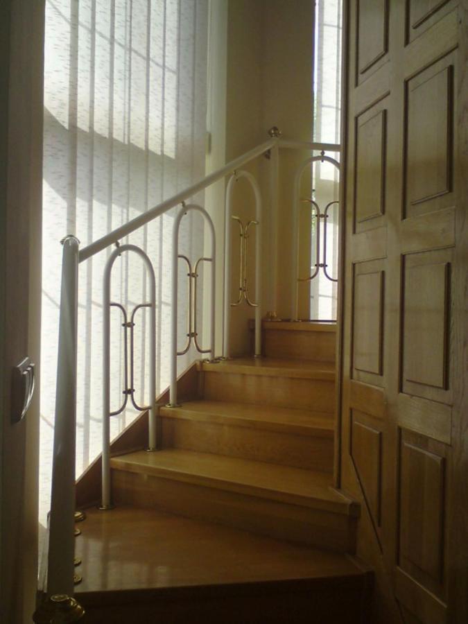 Center Apartmanhaz Hotel Hajduszoboszlo Bagian luar foto