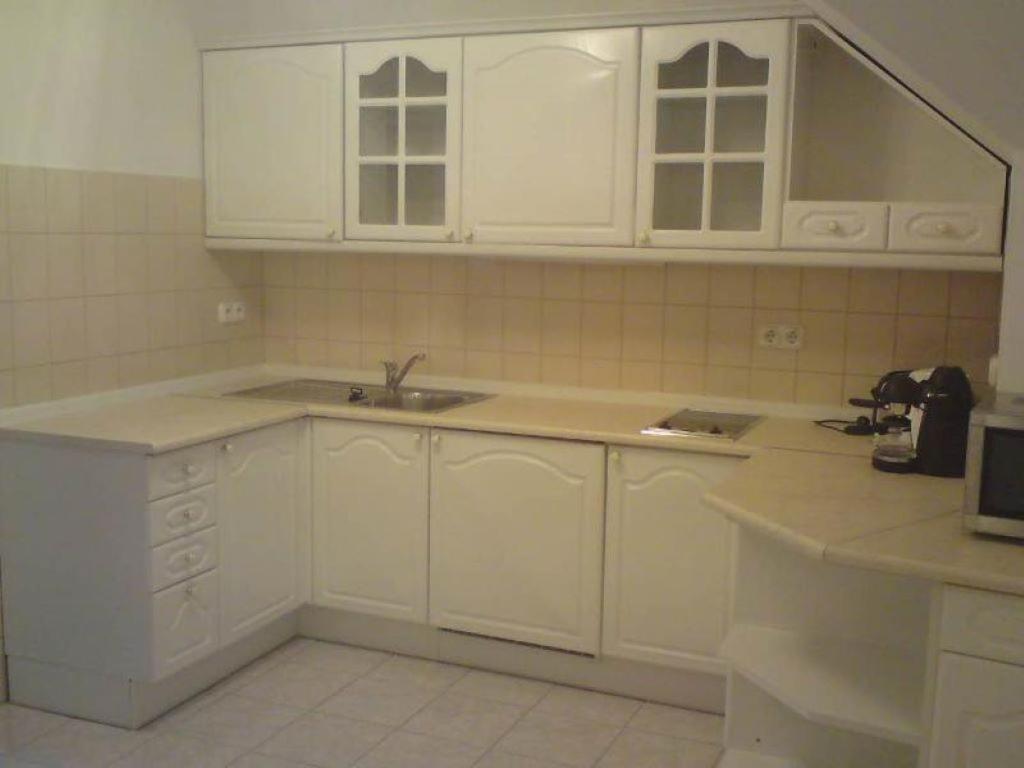 Center Apartmanhaz Hotel Hajduszoboszlo Bagian luar foto